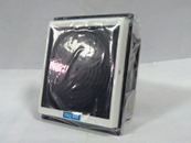 Samol SL-10F